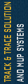 track-trace-solution-and-mup-systems