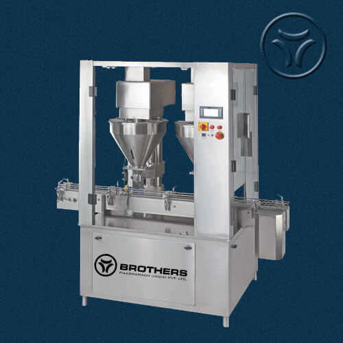 DRYFILL-30