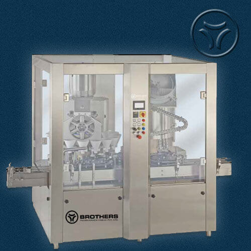 DRYFILL-80RC