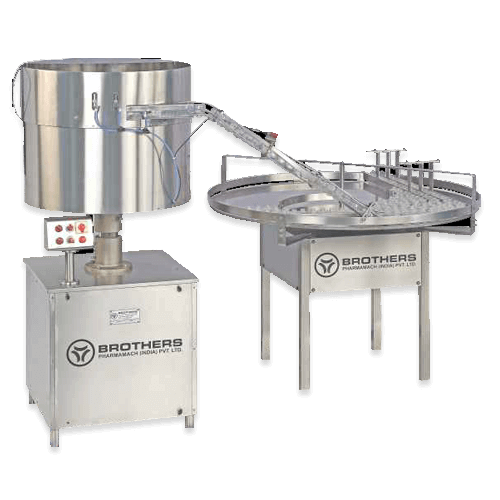 Other Equipments