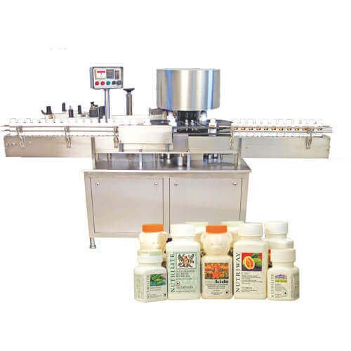 VIALWASH-60.Ext