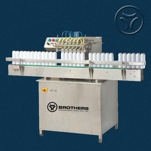 AIRWASH-150