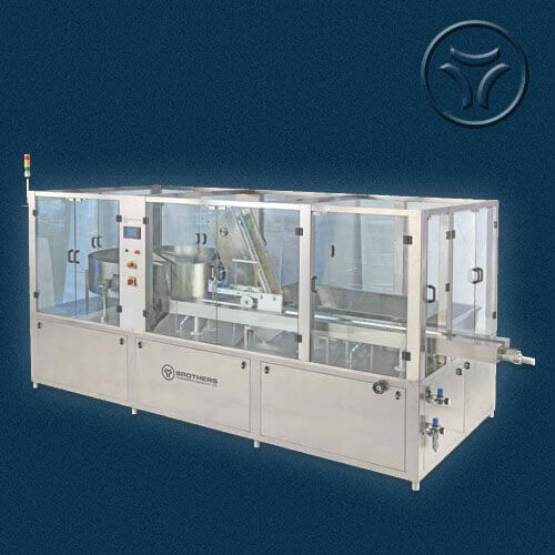 AIRWASH-300-UN
