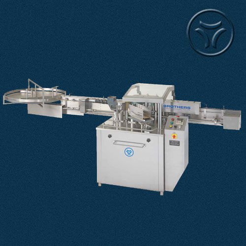 LABELWET-150