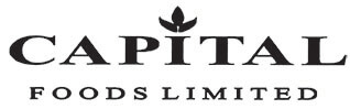 CAPITAL-FOODS-2