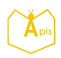 apis