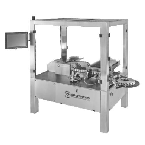 ratory-labelling-machine