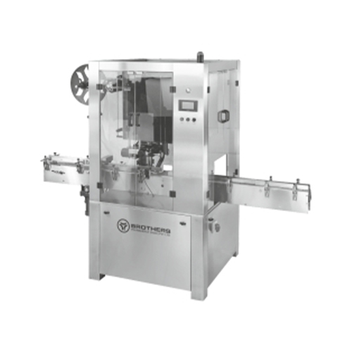 sleeving-machines