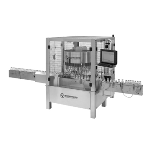 stiker-labelling-machine