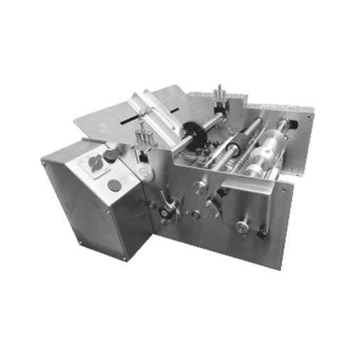 wet-glue-labelling-machine