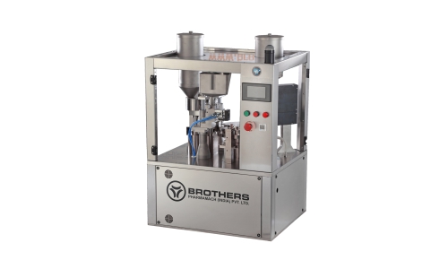 automatic-table-top2