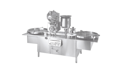 IFM_DRYFILL-120i-Twin-big