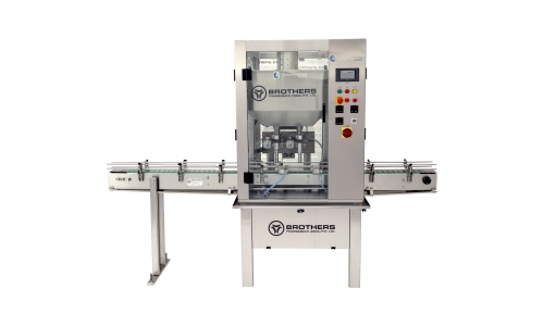 VISCOFILL-20-HOT-FILL